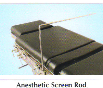 anesthetic-screen-rod
