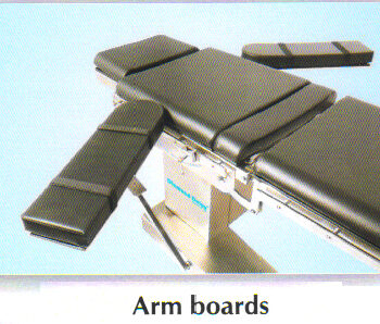 arm-boards