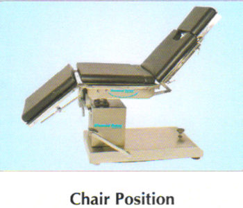 chair-position