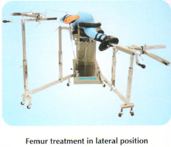 femur-treatment-lateral-position