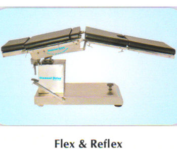 flex-reflex