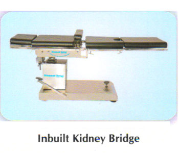 inbuilt-kidney-bridge