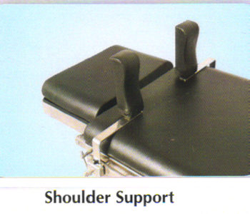 shoulder-support