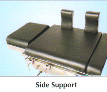 side-support