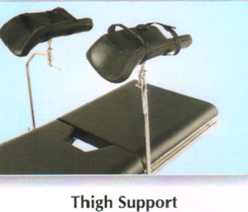 thigh-support