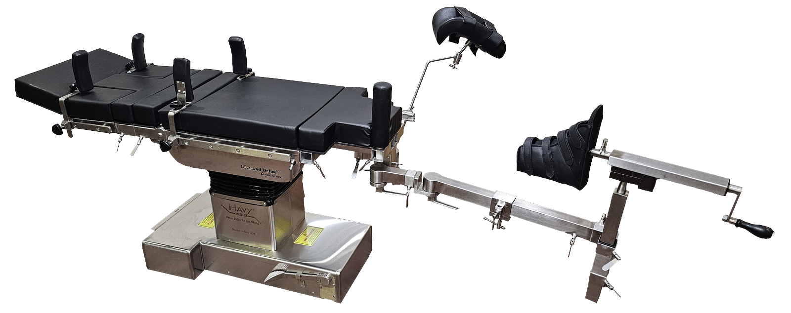 Havy401 (3)