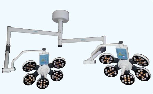 TruLux 55